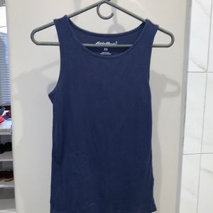 Eddie Bauer Tank